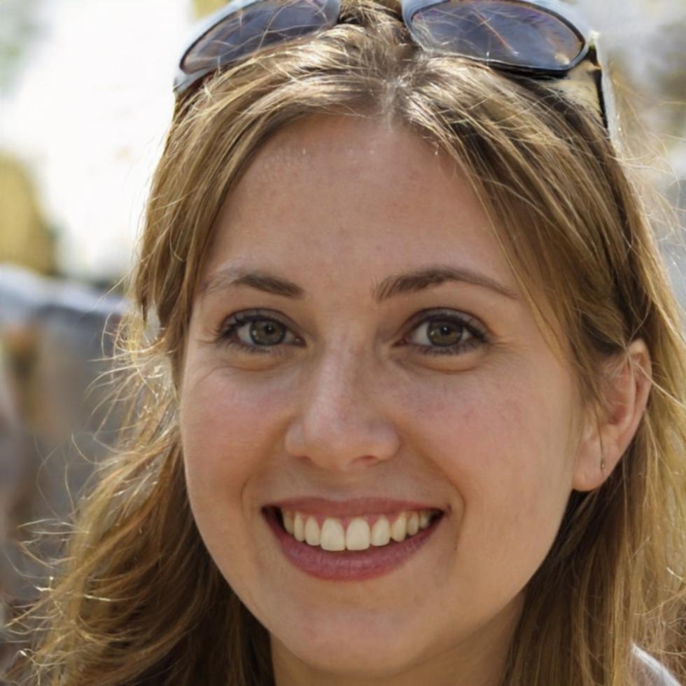 Friederike Wunderlich