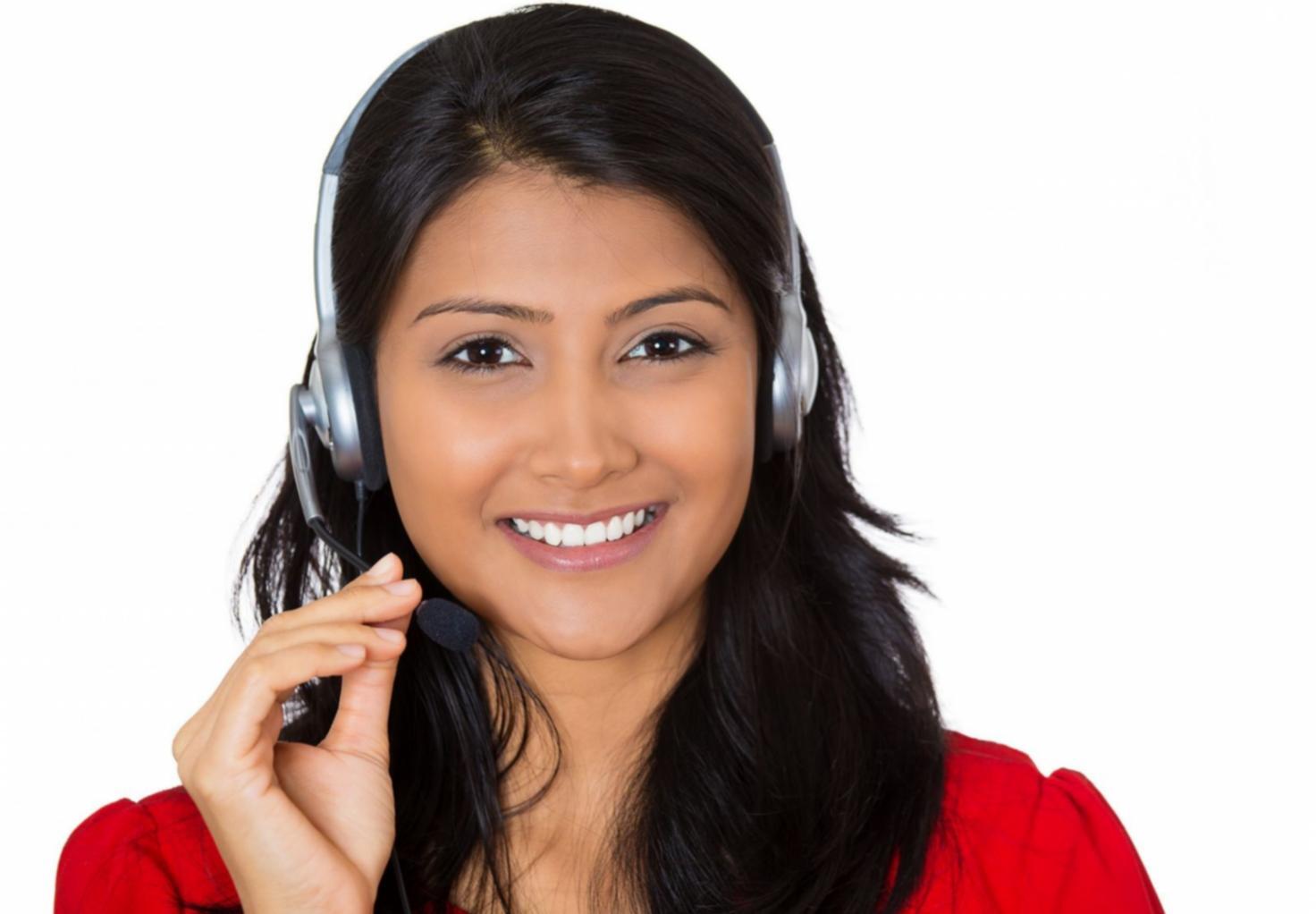 Lernumgebung mit strukturierten Materialien